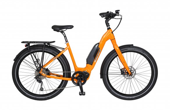 Fahrräder, Pedelecs und EBikes frei konfigurieren Velo