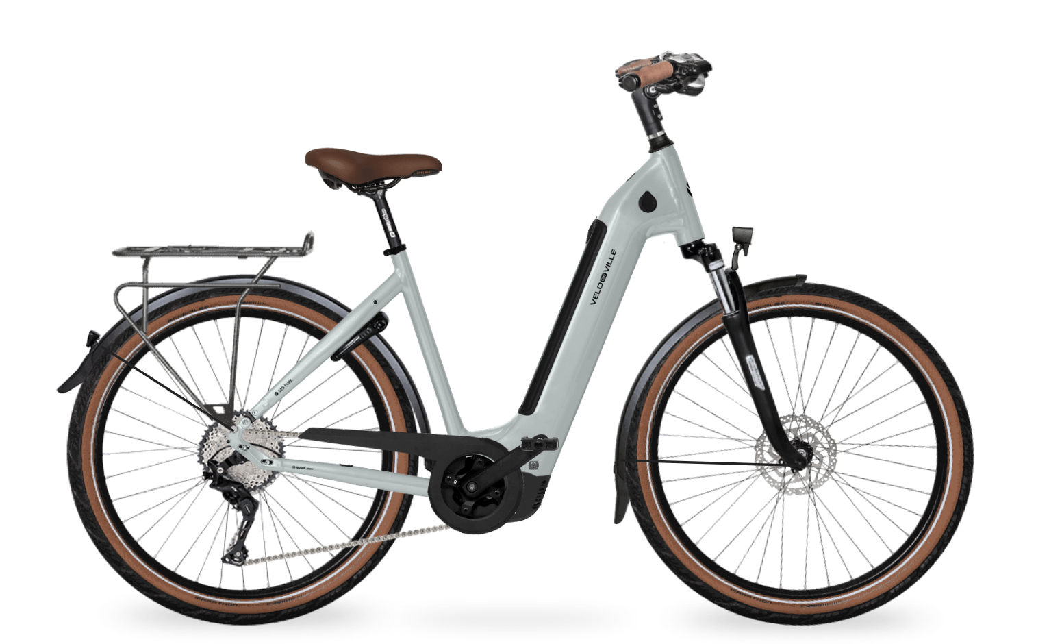 SEB 990PX PURE | configuration-V26-ID-00618916