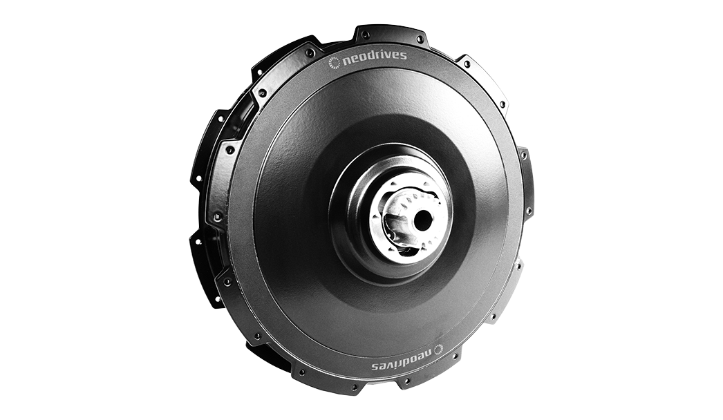 vdv_konfigurator_motor_neodrives_z20