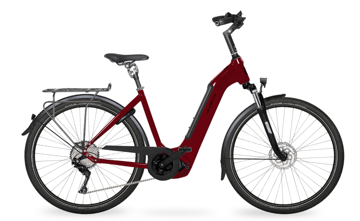 AEB 990CXG4 PURE | configuration-V26-ID-00642724