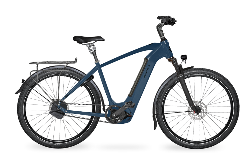 SEB 990CXG4 PURE