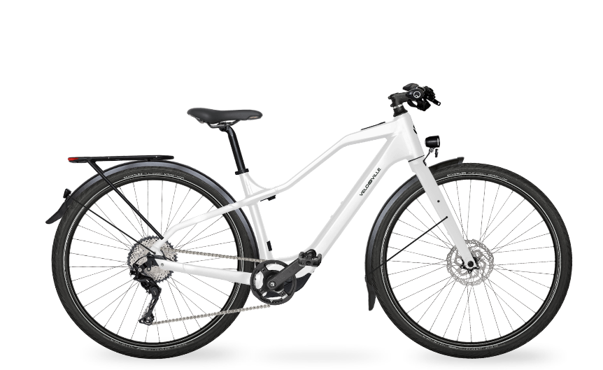 REVO-C | configuration-V26-ID-00622115