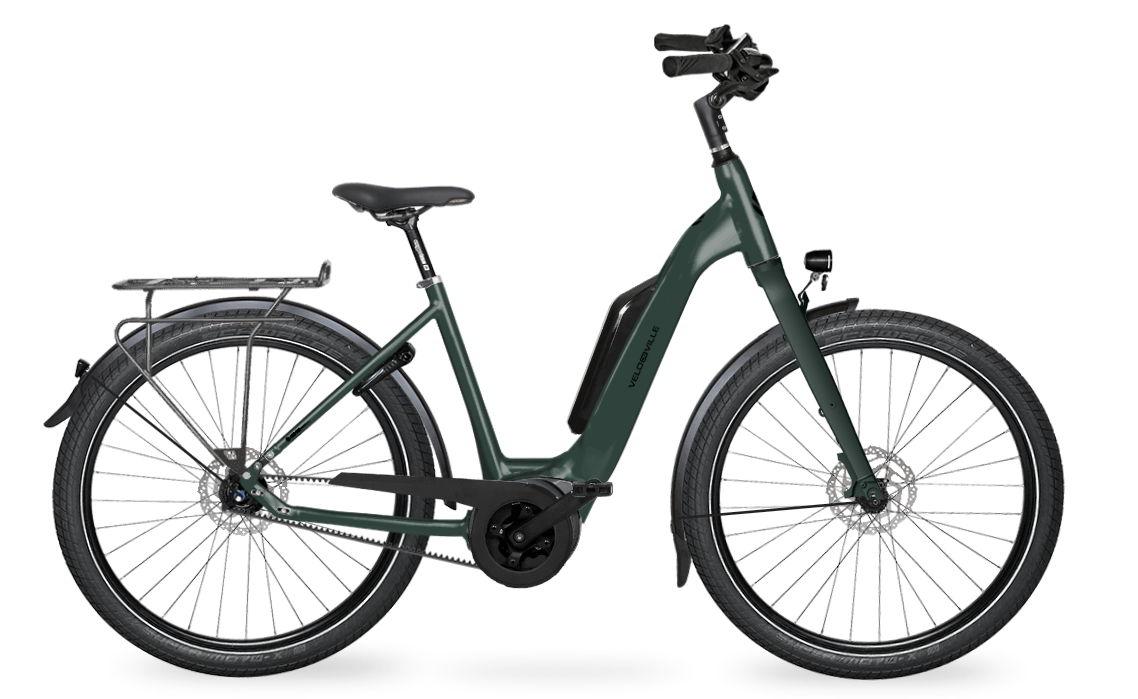 SEB 800 CLASSIC | configuration-V26-ID-01000768