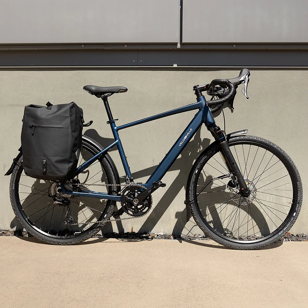 vdv_website_content_stryva_e_commuter_paket_1000x1000