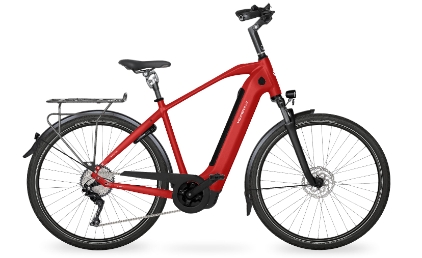AEB 990CX PURE