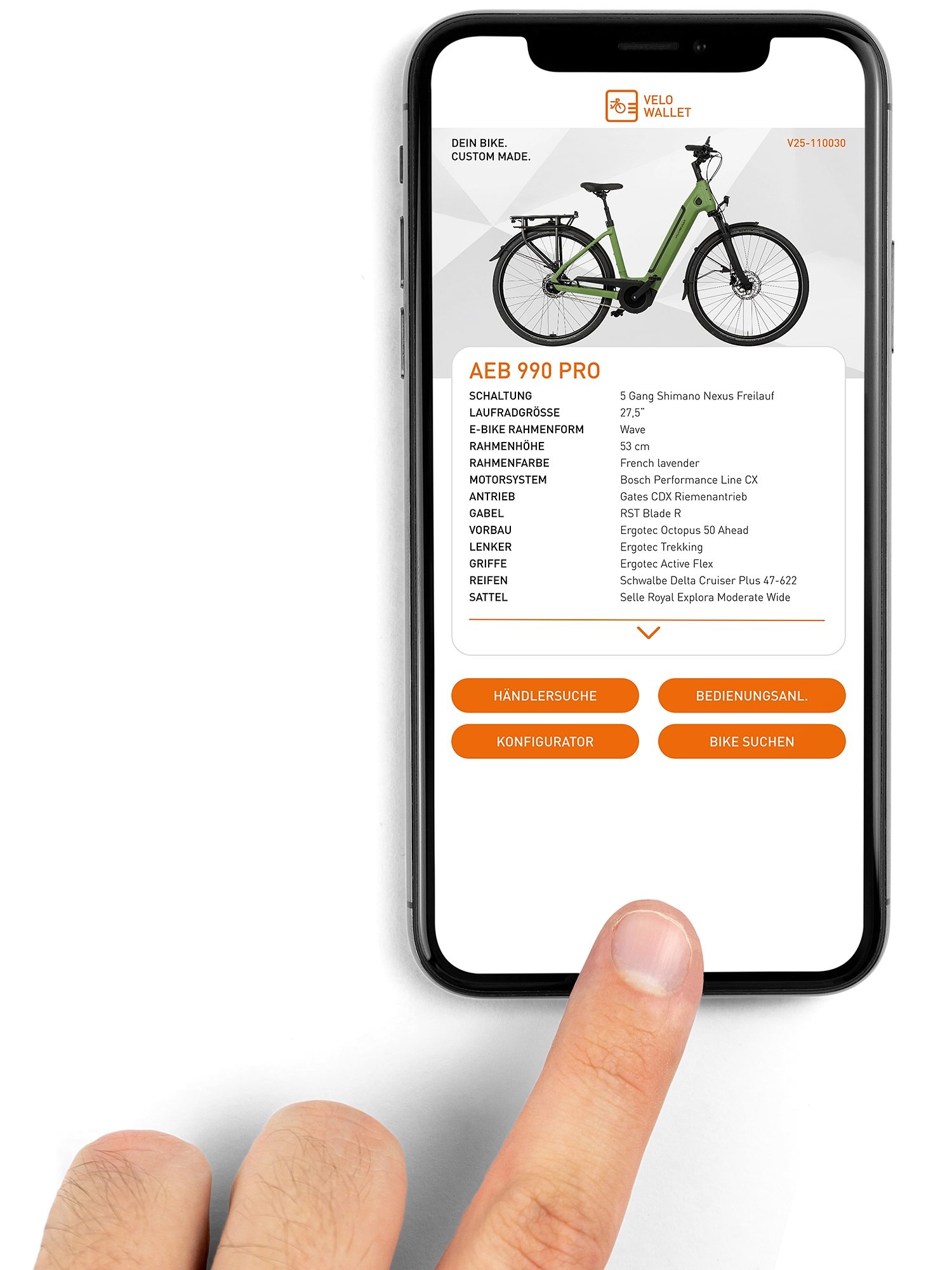 vdv_website_bildvorlage_3_4_mockup_smartphone_velowallet