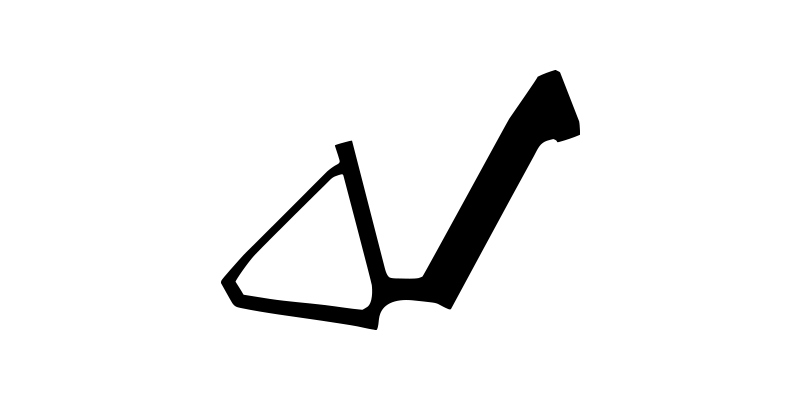 vdv_icon_rahmen_aeb_pro_wave_website