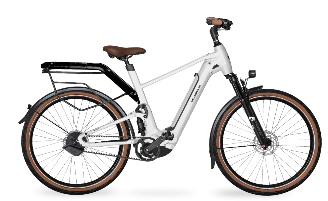 FEB 990CXG4 | configuration-V26-ID-00645357