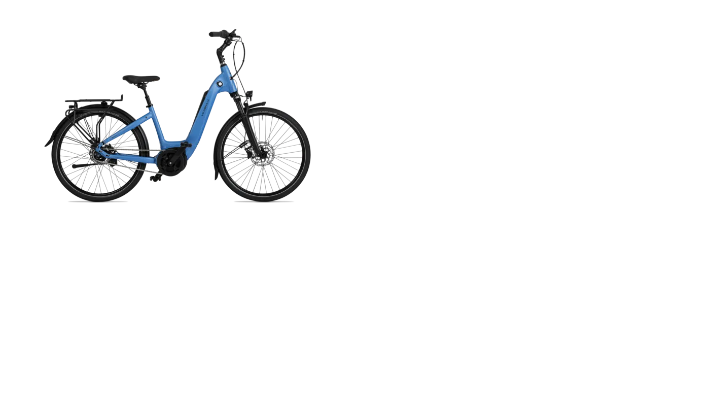 AEB 900PX CLASSIC XS