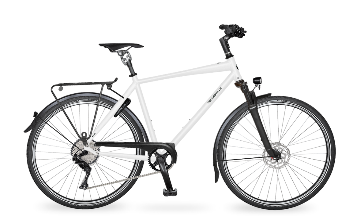 L 200 | configuration-V26-ID-00619661