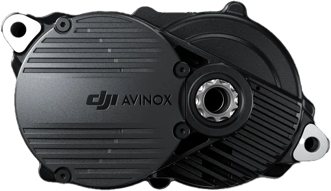 vdv_website_4_3_product_dji_avinox_drive_unit_01