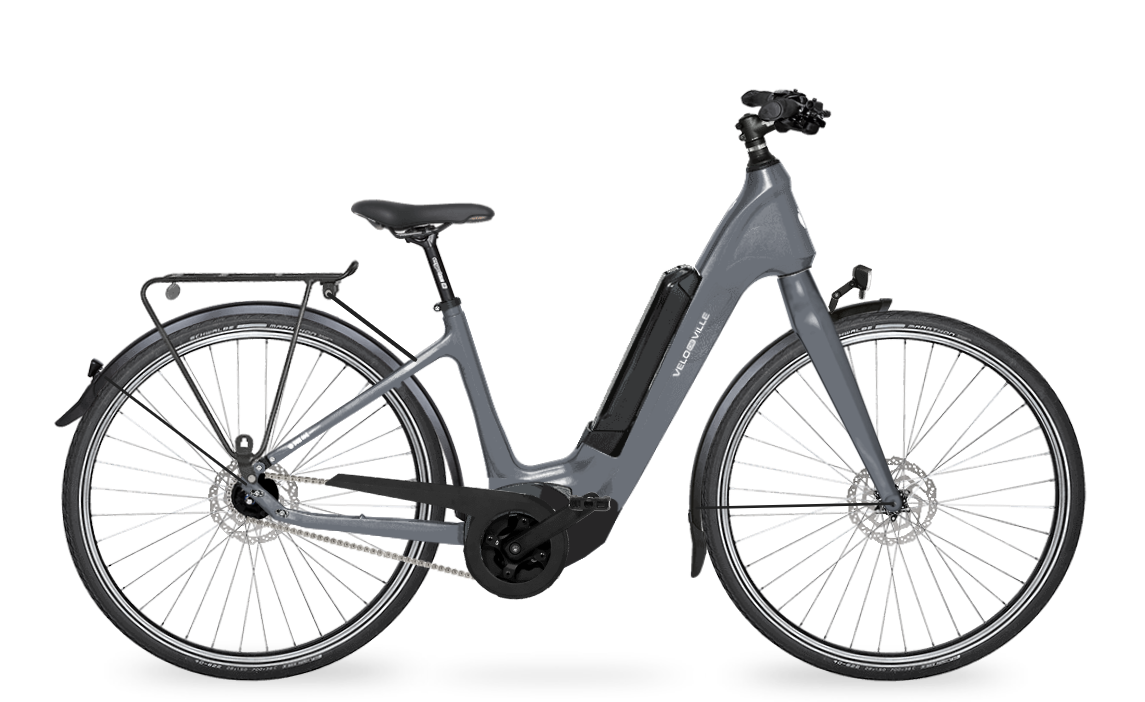 CEB 900 CARBON | configuration-V26-ID-00848108