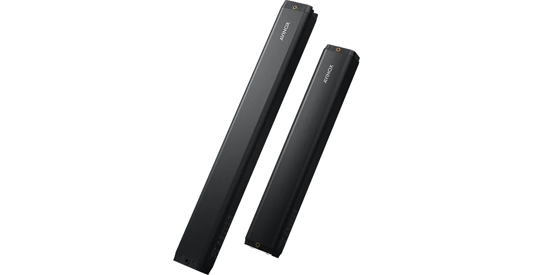vdv_website_4_3_product_dji_avinox_akku_01