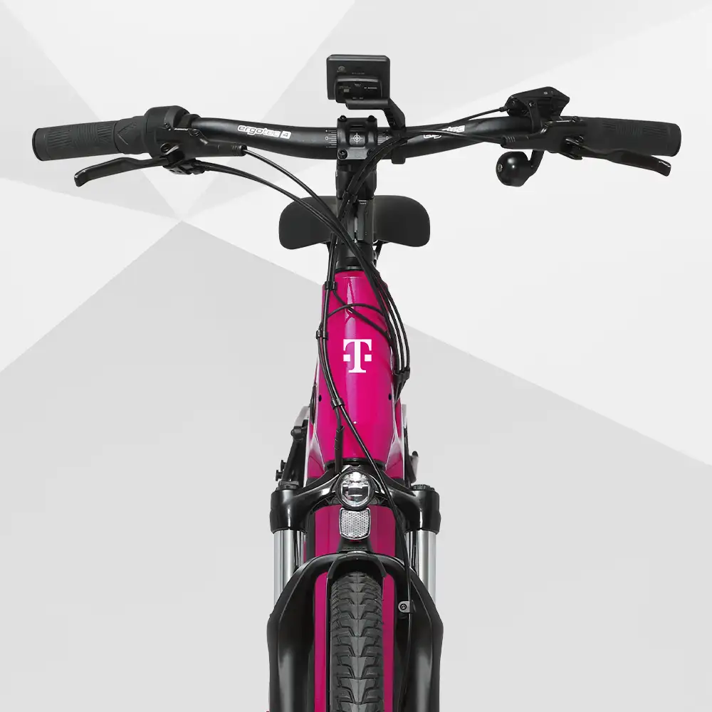 vdv_website_startpage_teaser_businessbike