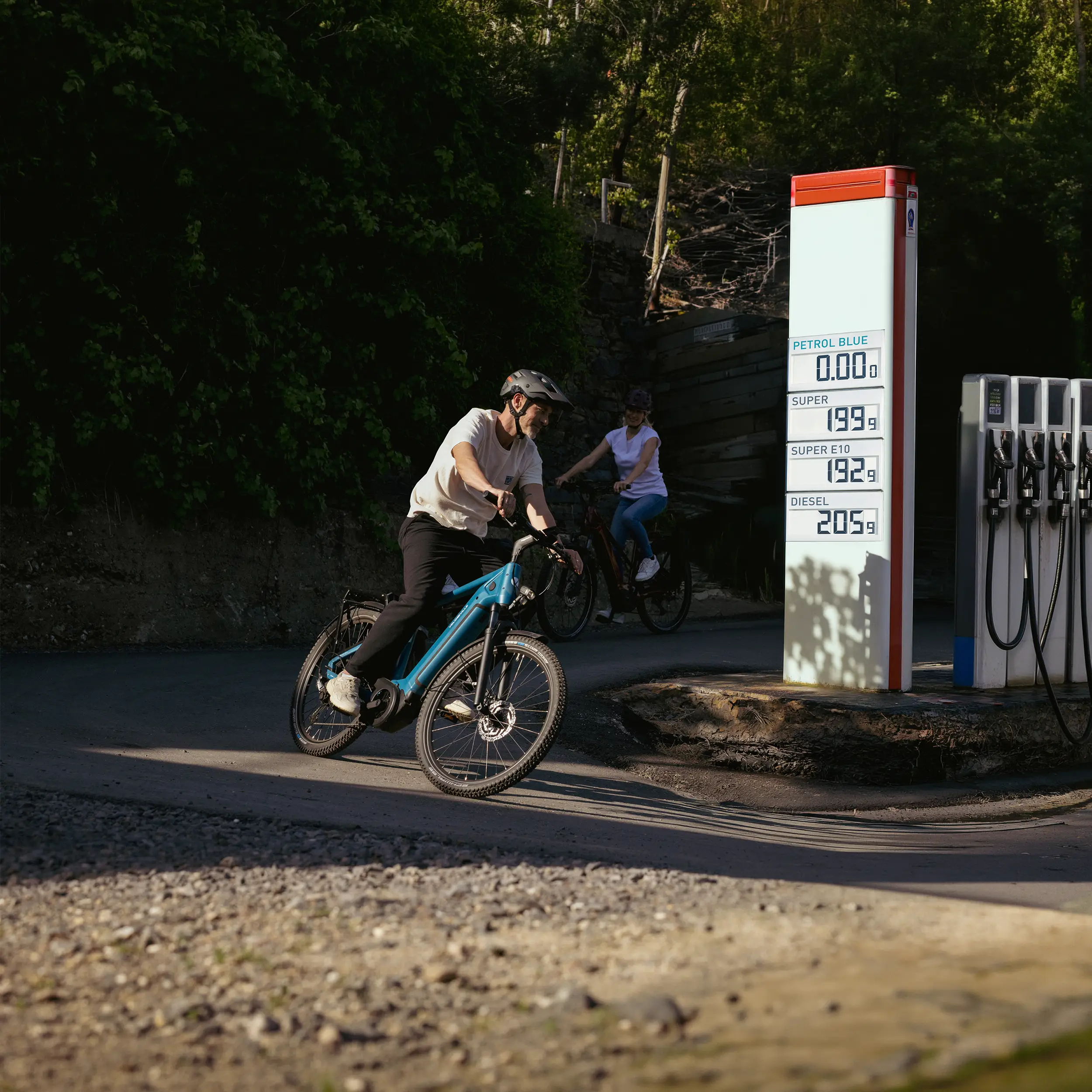 vdv_website_header_slider_petrol_blue