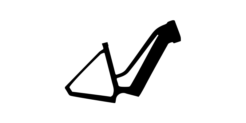 vdv_icon_rahmen_aeb_pro_trapez_website
