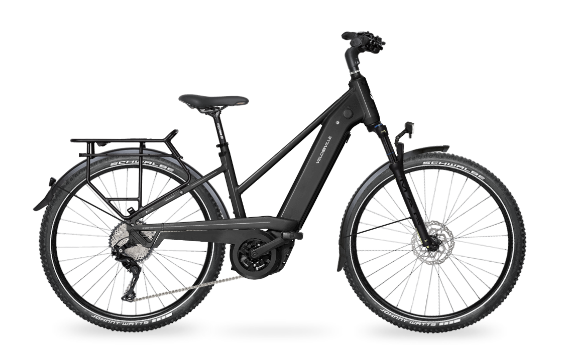 SEB 490 PRO