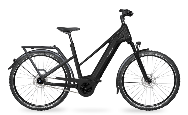 SEB 990CX PRO