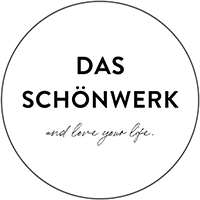 Schönwerk Logo