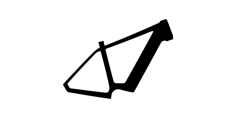 vdv_icon_rahmen_aeb_pro_diamant_website