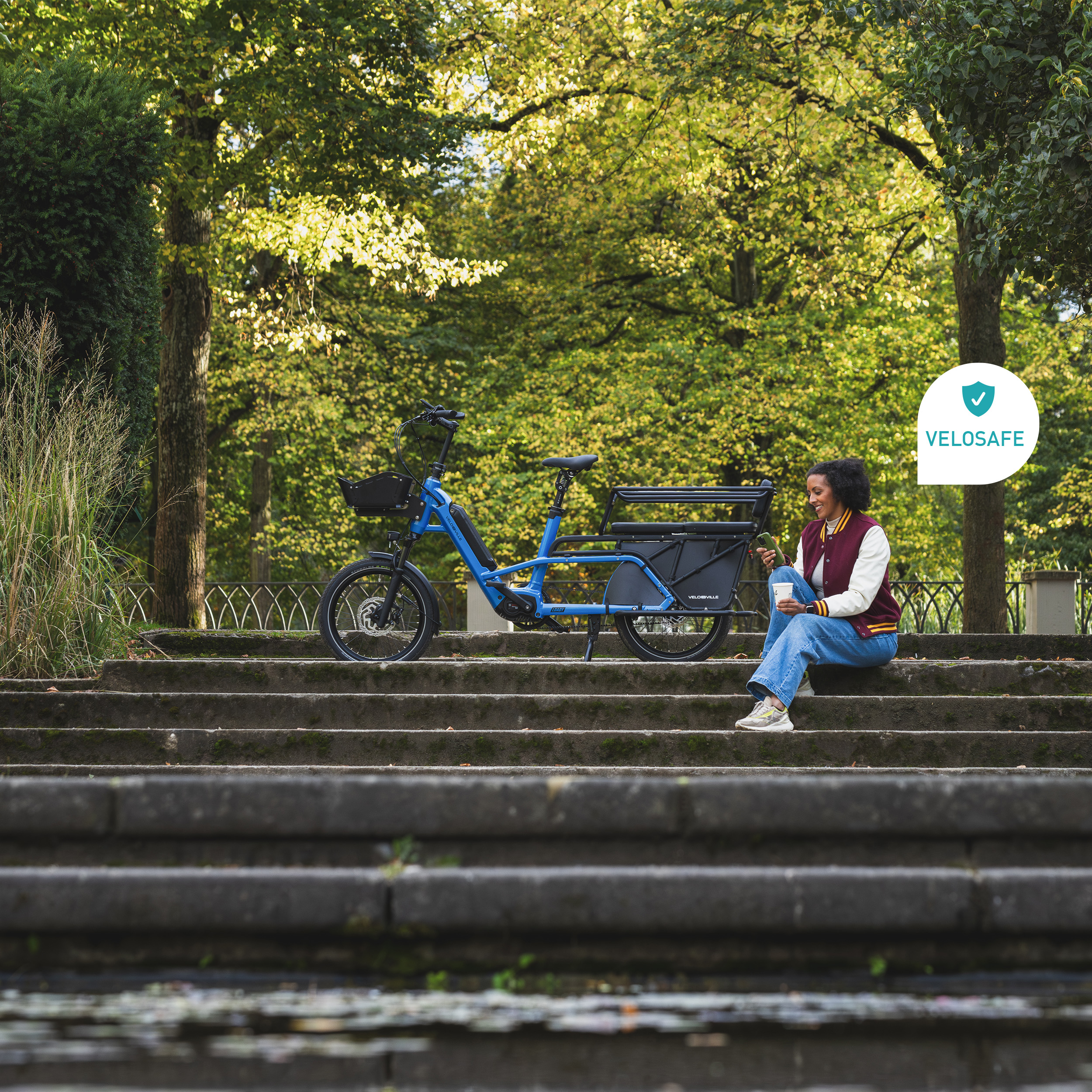 vdv_website_header_slider_my26_digitaleservices_velosave (1)