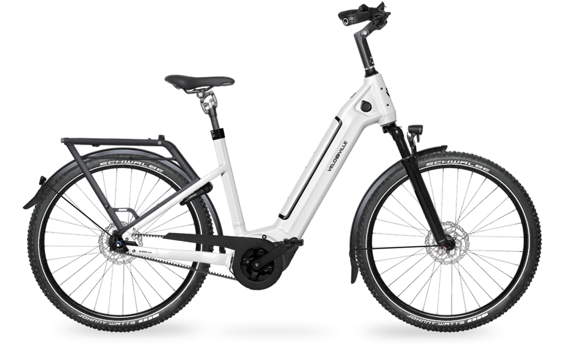 SEB 990PX PRO | configuration-V26-ID-00650543