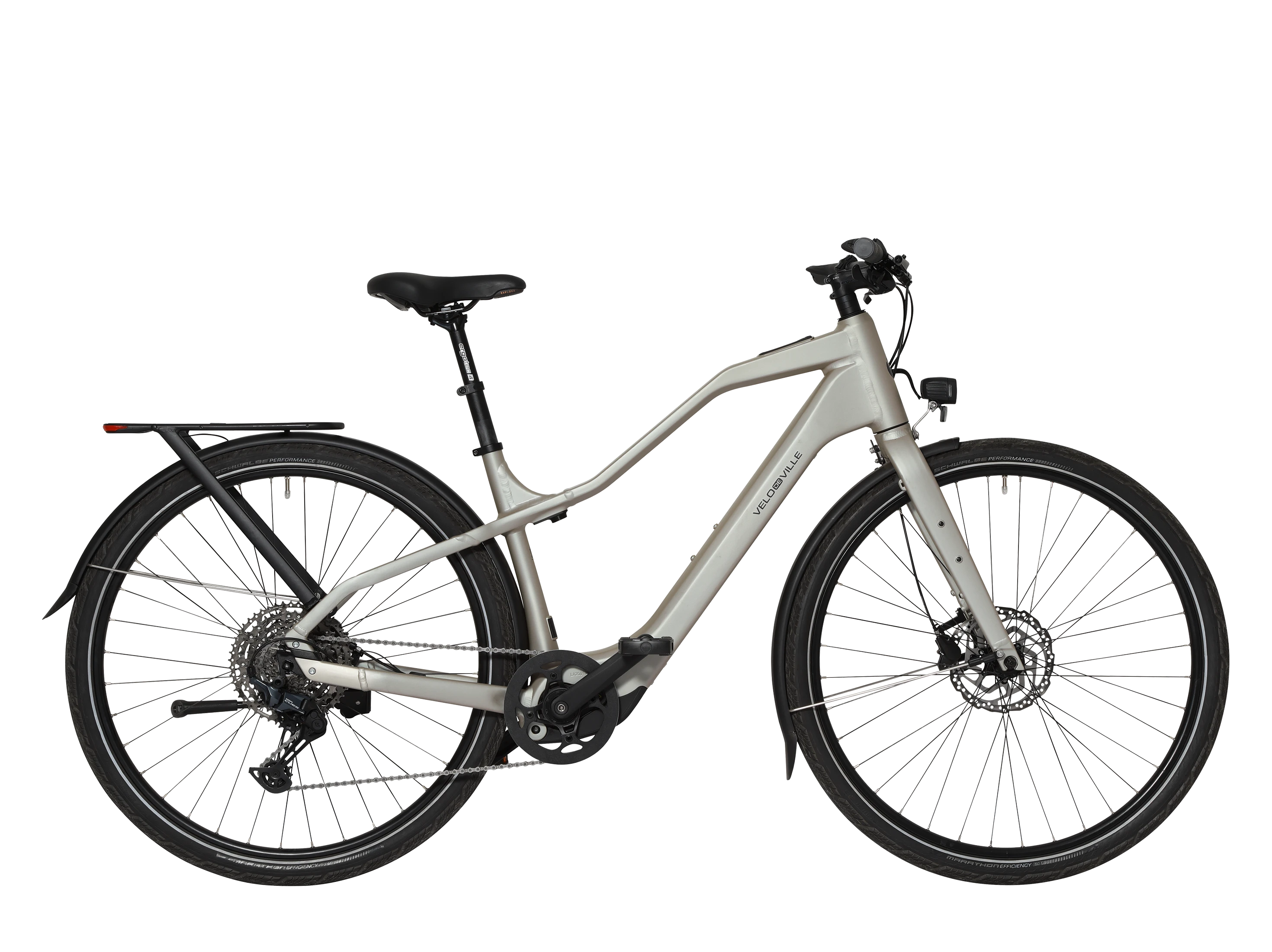 REVO-C