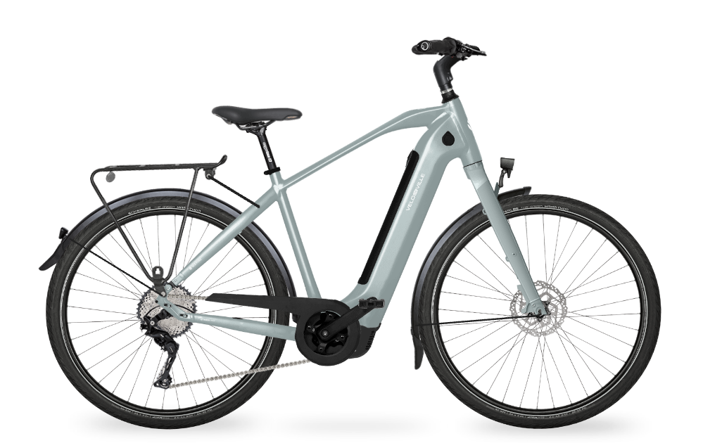AEB 990PX PURE