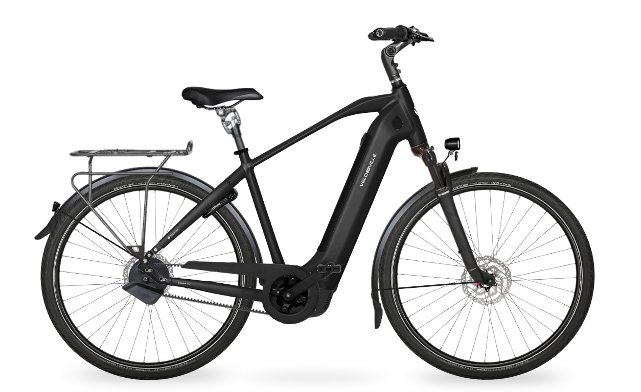 AEB 990CX PURE | configuration-V26-ID-00635177