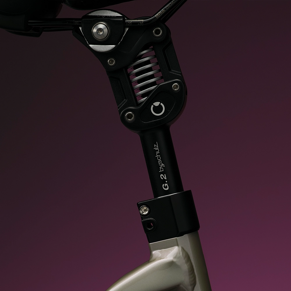 vdv_website_content_detail_seatstem_1000x1000