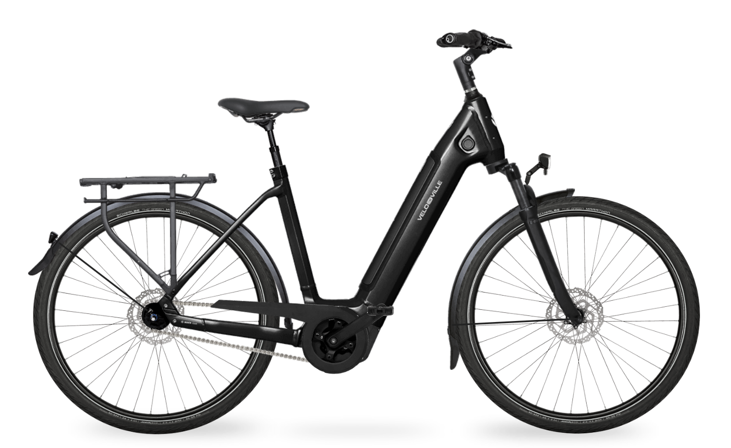 AEB 990CX PRO