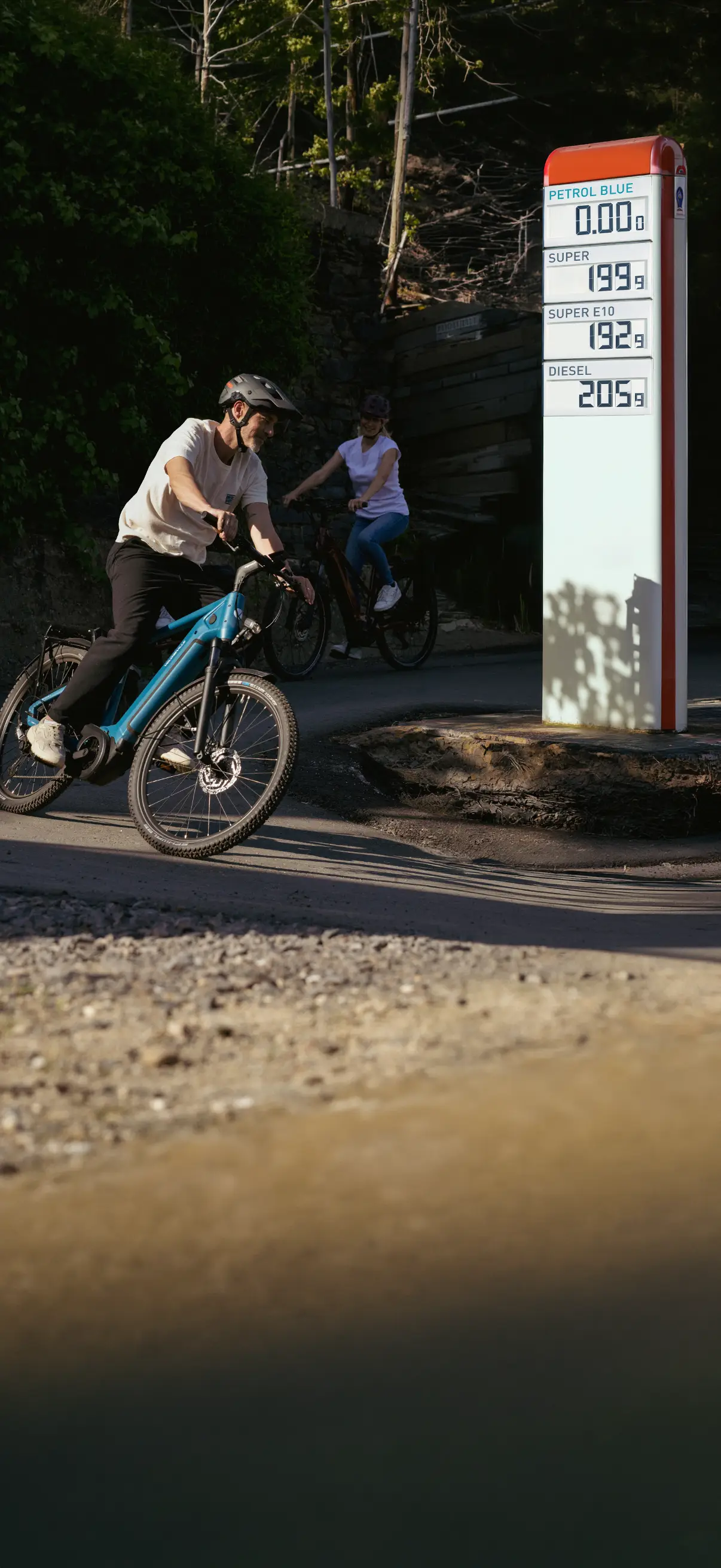 vdv_website_header_slider_petrol_blue_mobile