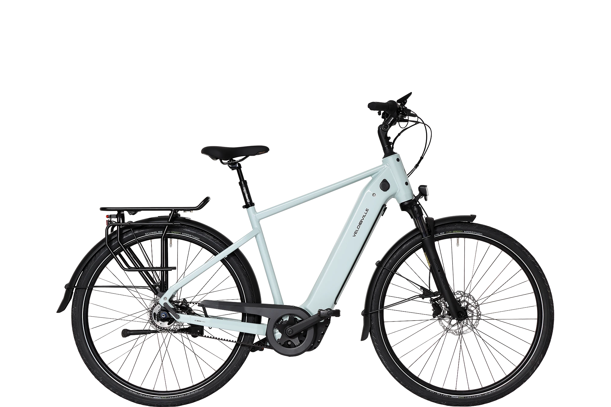 AEB PRO