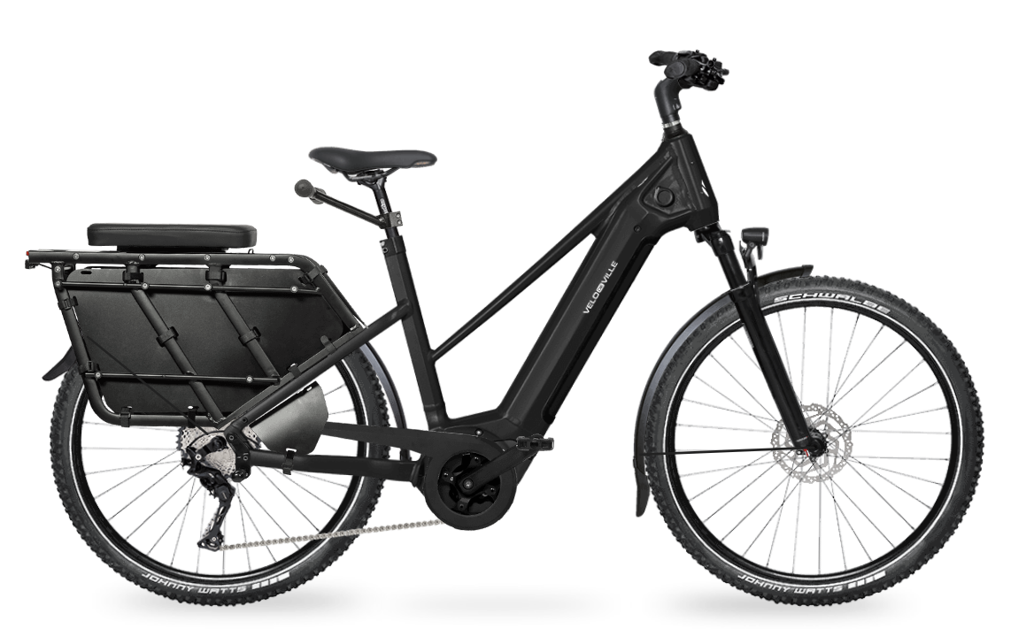 SEB 890 PRO CARGO | configuration-V26-ID-01013337