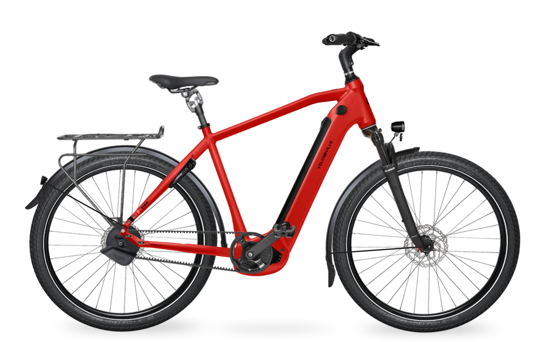 SEB 990 PURE RANGE | configuration-V26-ID-00638855