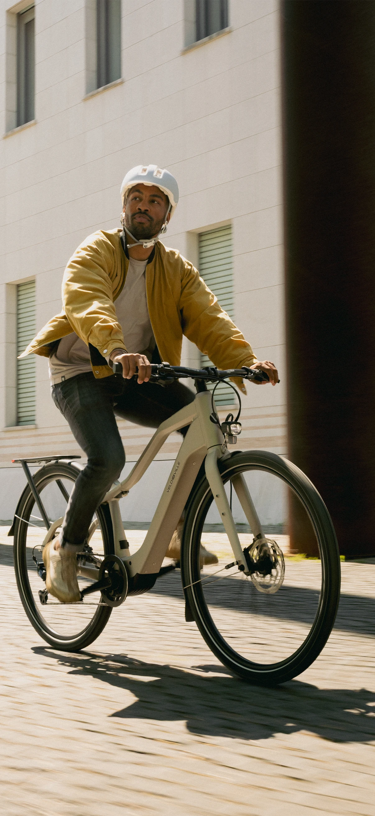 vdv_website_header_slider_my26_urban_light_2_mobile