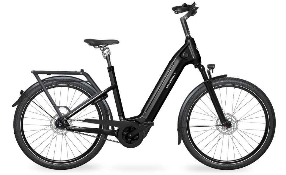 SEB 990PX PRO 2026