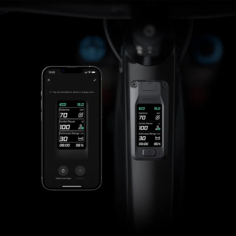 vdv_website_4_3_product_dji_avinox_display_01