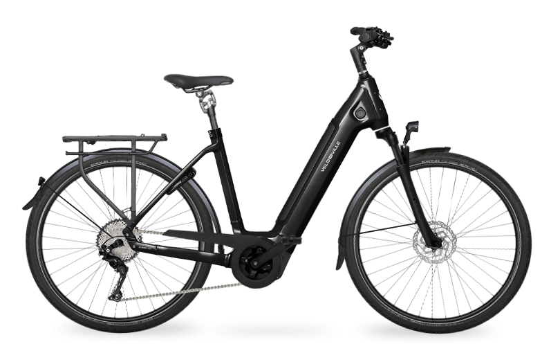 AEB 990CX PRO 2026