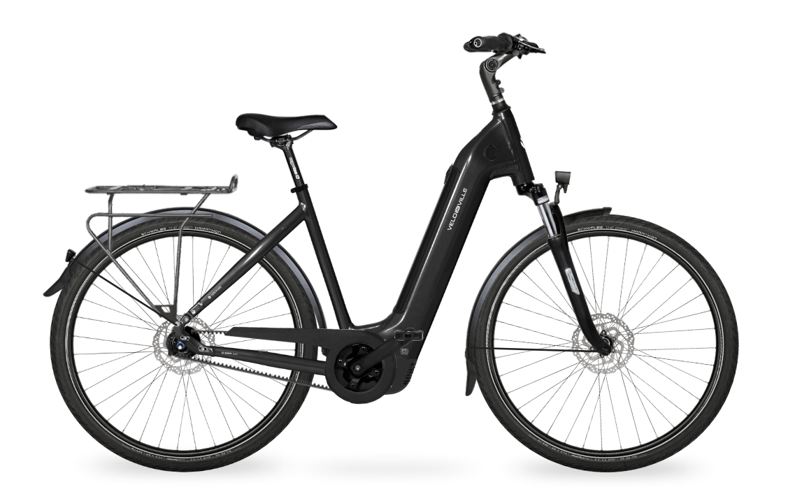 AEB 990PX PURE