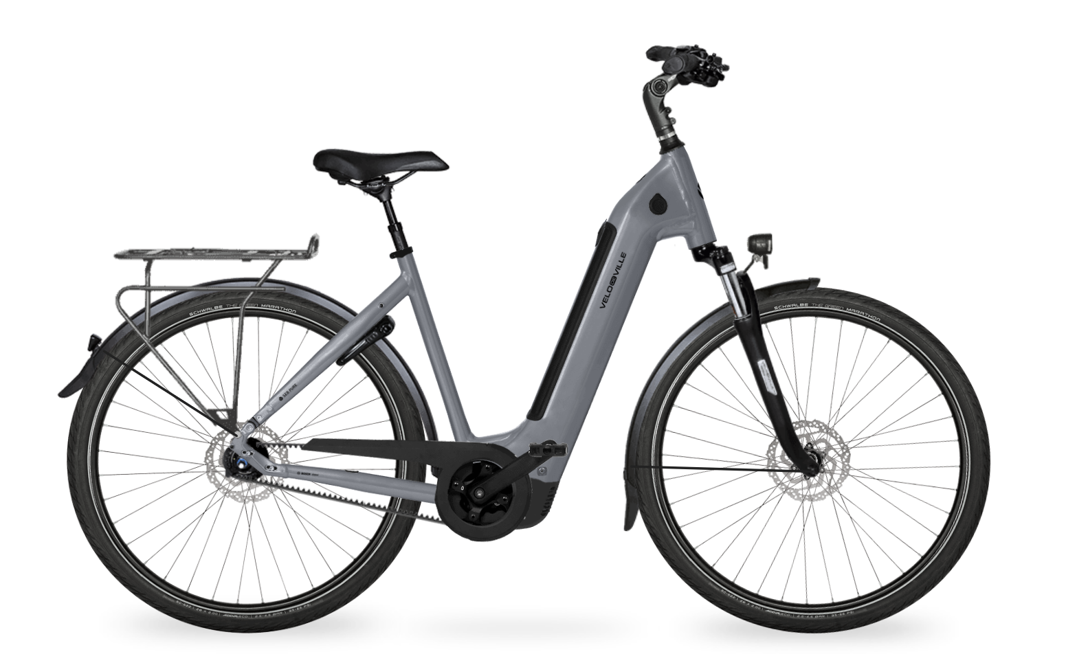 AEB 990PX PURE | configuration-V26-ID-00617863