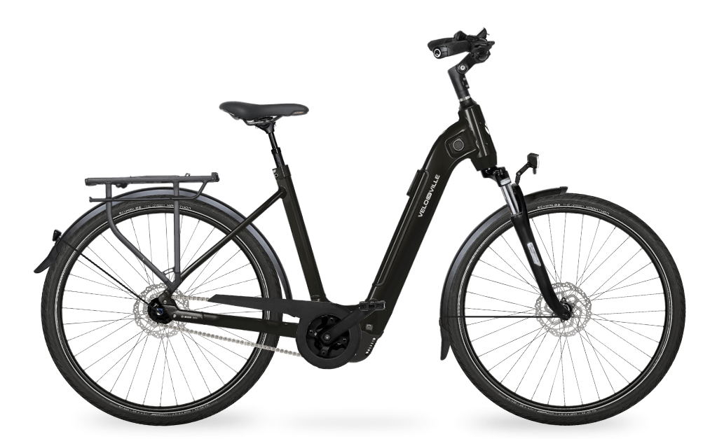 CEB 590 PRO