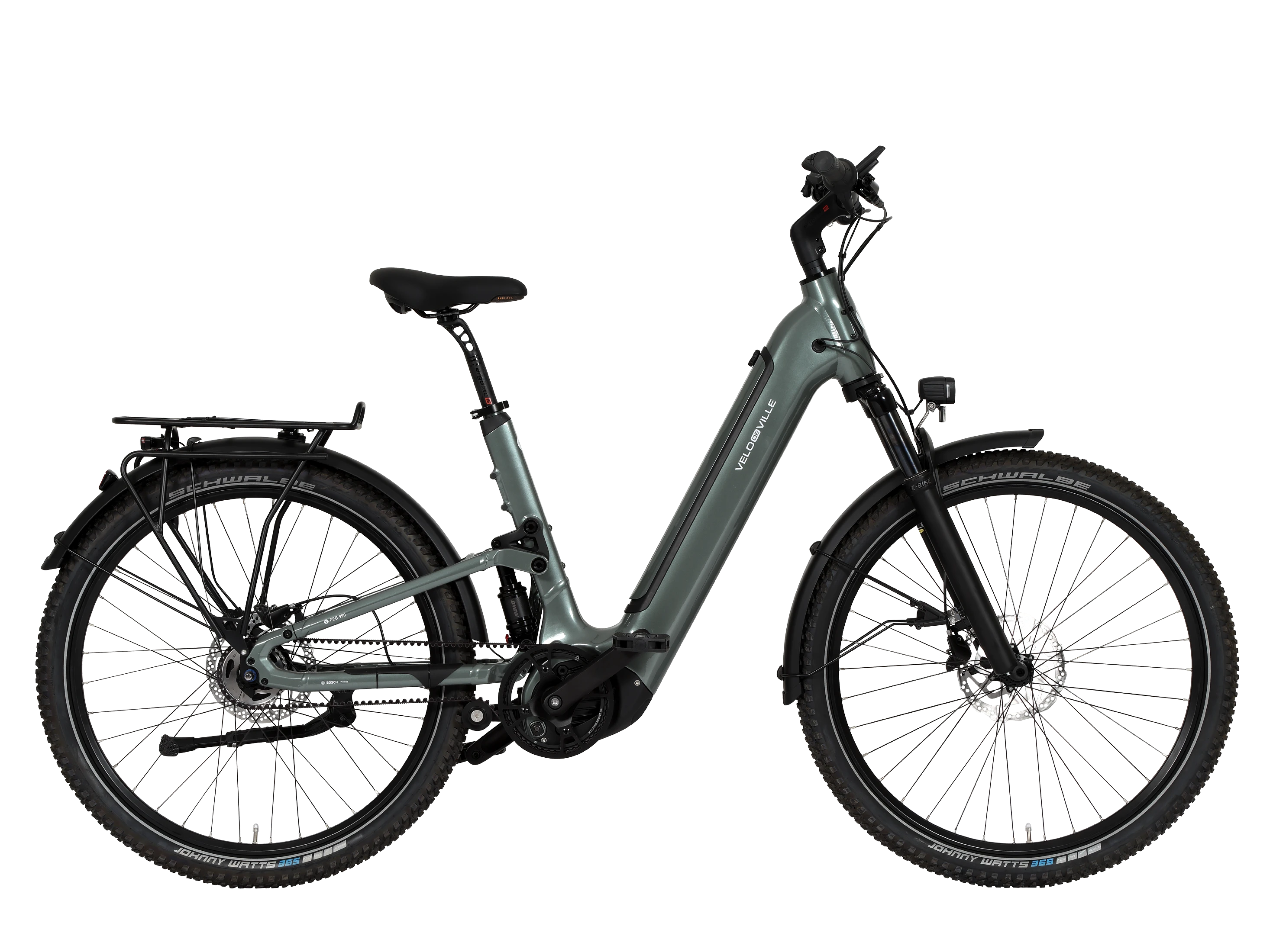 velo electric bicycle Vika X Folding eBike (Dev) Burgundy or anyone who values agile handling Velotric Velotric Go 1 E-Bike