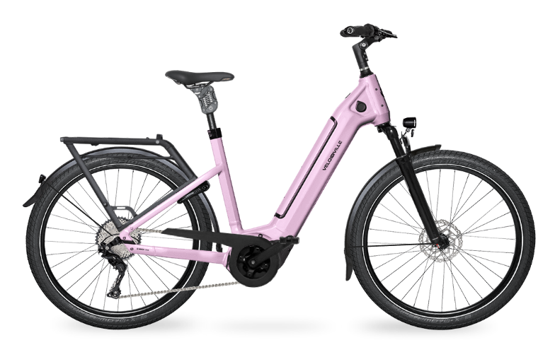SEB 990CX PRO 2026
