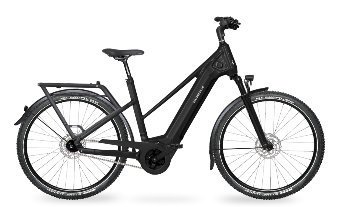SEB 990CX PRO