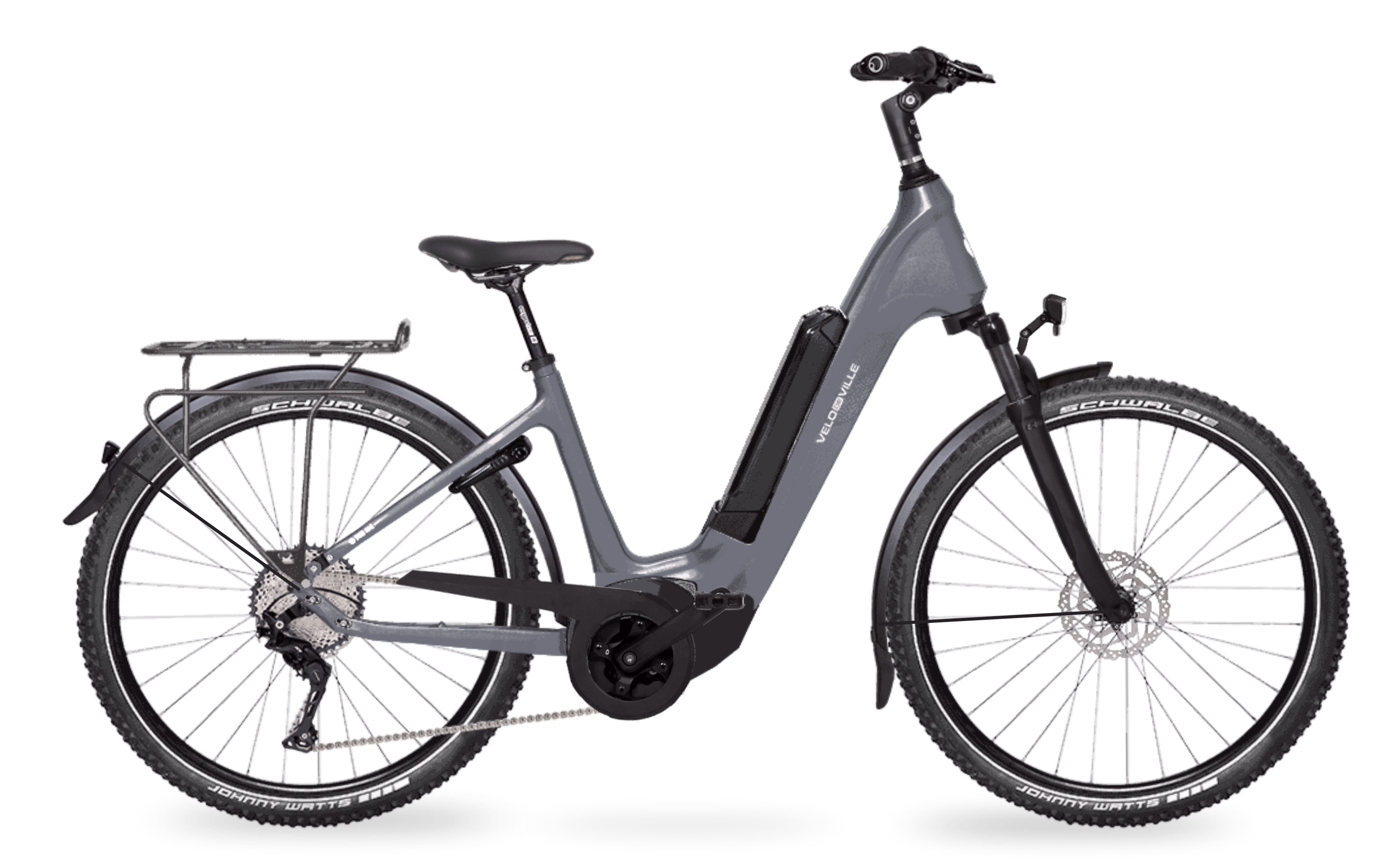 CEB 900 CARBON