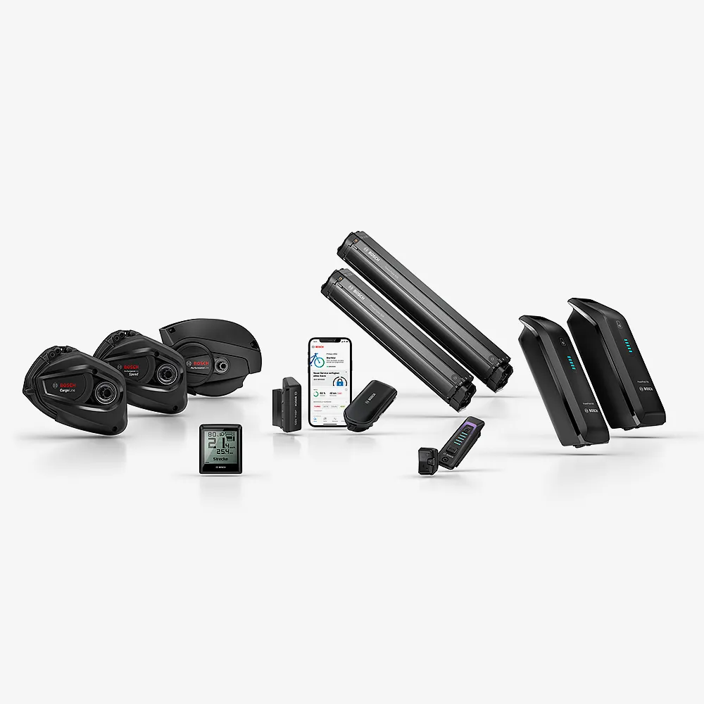 vdv_website_content_bosch_bes3_groupshot_1000x1000