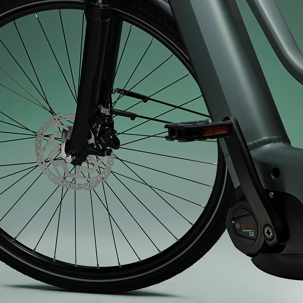 vdv_website_content_detail_brakes_1000x1000