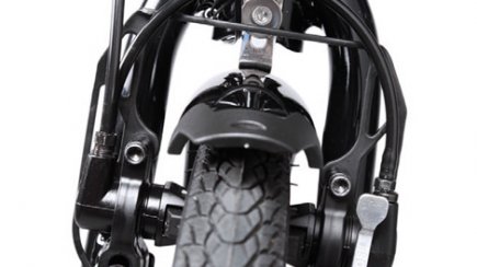 Magura HS11