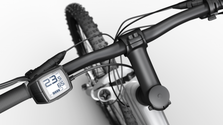 Bosch Purion